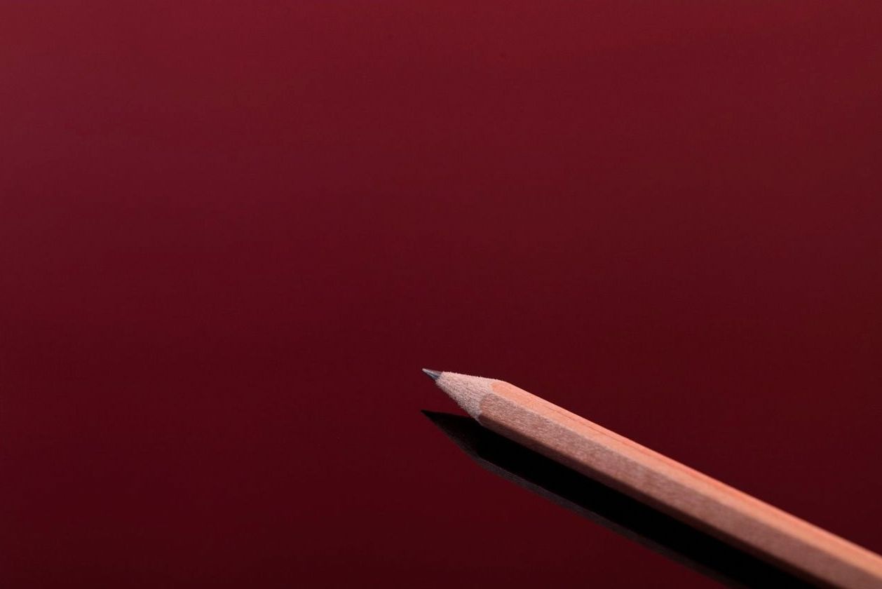 Premium Handcrafted Fountain Pens